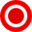 Good News Today logo